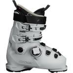 Atomic Hawx Prime 95 Boa W 2026 Kadın Kayak Ayakkabısı 95 Flex Değeri Beyaz Renk ile Kayak Performansı Artıran