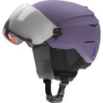 Atomic Savor Visor Stereo Mor Kayak Kask