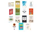 Atomik Alışkanlıklar + Stoacının Günlüğü - 2 Kitap Set... +14 Kitap