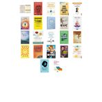 Atomik Alışkanlıklar + Stoacının Günlüğü - 2 Kitap Set... +21 Kitap