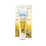 Atomy 200 gr Toothpaste Propolis ve Yeşil Çay Özlü Diş Macunu