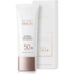 Atomy 50 Spf Absolute Güneş Kremi Tüm Cilt Tipleri İçin Korumalı Hyaluronik Asitli Formül
