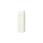 Atomy Absolute Bb Krem No. 21 (NATURAL BEİGE) - Spf 50 & Yaşlanma Karşıtı Bakım