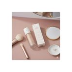 Atomy Absolute BB Krem No. 23 (Natural Beige) - SPF 50+ & Yaşlanma Karşıtı Bakım