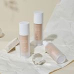 Atomy Absolute Bb Krem Spf 50+/pa++++ No.21 - 21 Parlak