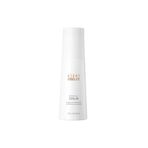 Atomy Absolute Cellactive 50 ml Serum