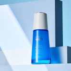 Atomy Absolute Cellactive Mavi Ampul: Kırışıklık Karşıtı Lifting Etkili Hücre Yenileyici Serum