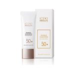 Atomy Absolute Essence 40 ml 50 Faktör Güneş Kremi