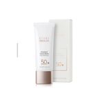 Atomy ABSOLUTE ESSENCE GÜNEŞ KREMİ SPF 50+