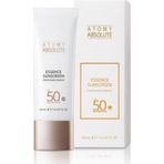 Atomy Absolute Essence Uv Güneş Kremi