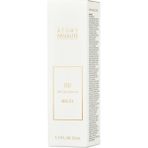 Atomy Absolute Kırışıklık Karşıtı BB Krem 33 ml Tüm Cilt Tipleri İçin SPF 50+/PA++++ No.21 - Tüm Cilt Tipleri Krem 33 ml Kırışıklık Karşıtı