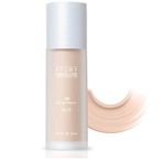 Atomy Absolute No 21 33 ml BB Krem