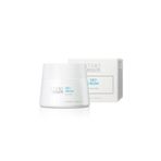 Atomy Absolute Spot-Out Krem, Leke Kremi, 50 ml