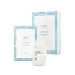 Atomy DENİZ YOSUNU MASKE *10 ADET