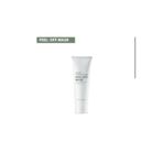 Atomy Evening Care Soyulabilir Maske