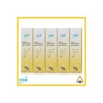 Atomy Kore Propolis ve Yeşil Çay Özlü 5x200 gr Diş Macunu