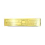 Atomy Toothpaste Propolis Diş Macunu 200G - Option-1