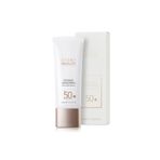 ATOMYTR Atomy Absolute Essence UV Güneş Koruyucu Krem orijinal Kore ürünüdür