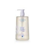 Atopia Cleansing Oil - Yüz Ve Vücut Için Temizleme Yağı - Yağ Bazlı Temizleyici 1000 ml