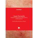 Atopic Dermatitis: Bridging the Gap between Clinical Science and Practical Care