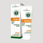 Atopos Krem %100 Doğal Kenevir Yağı 75gr