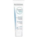 ATOPYAYA DAYANIKLI CİLTLER İÇİN CİLT YENİLEYİCİ, SEYAHAT SÜRESİ NEMLENDİRİCİ KREM 45 ML GKHAİR765