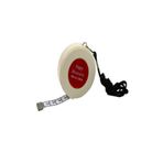 Atos Happy Measure Otomatik Mezura 3 Metre