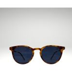 Atos Lombardini UV400 Unisex Güneş Gözlüğü
