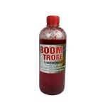 Atraktör Boom Trofe 500GR Balık Yemi Katkısı