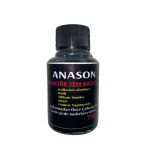 Atraktör Boom Trofe 75ML Anason Balık Yemi Katkısı