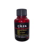 Atraktör Boom Trofe 75Ml Çilek Balık Yemi Katkısı