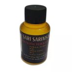 Atraktor Yem Katkisi Sarimsak 75Ml
