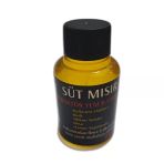 Atraktor Yem Katkisi Sut Misiri 75Ml