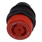 Atron / Neva Kombi Emniyet Ventili, Demirdöküm İle Uyumlu