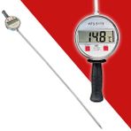 Ats 5170 170 cm Yığın Isı Ölçer Probu