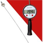 Ats 5250 250 cm Yığın Isı Ölçer Probu