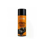 ATS ATS-3368 Fren Balata Spreyi (500 Ml)