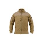 ATS Garni Polar – 6 Cepli Taktik Outdoor Polar Mont