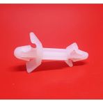 ATS Global Plastik Kart Devre Tutucu Yükseltici KT071 1.000 Adet