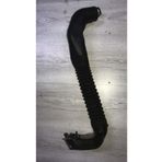ATS OTO YEDEK PARÇA Focus 1999-2005 Hava Filtre Hortumu 98ab 9e635 Af