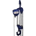 Atsoc 10-12 - Yük Emniyetli Caraskal 10 Ton - 12 Metre - Atlas Pro