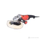 Att 180 P Polisaj Motoru 1200w M14.