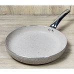 Att Ravelli Monessa 26 cm Granit Tava