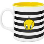 Attach Mug Tweety Tasarım Kupa