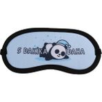 Attach PANDA 5 DAKİKA DAHA UYKU BANDI