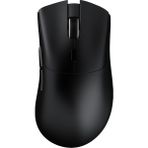 Attack Shark R1 Superlight Siyah Optik Kablolu/Kablosuz Gaming Mouse