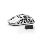 Attack Shark SUPERLIGHT 4000/8000 Hertz Magnezyum Kablosuz Gaming Mouse 4K/8K PAW3395 R3