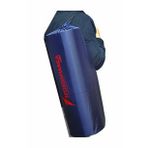 Attack Sport 16 mm Pilates Minderi Taşıma Çantası