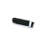 Attack Sport ABF155 0,90 mm 2x2 cm Badminton Filesi