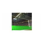 Attack Sport AFF109 3 mm 12x12 cm 5 mt Futbol Kale Filesi